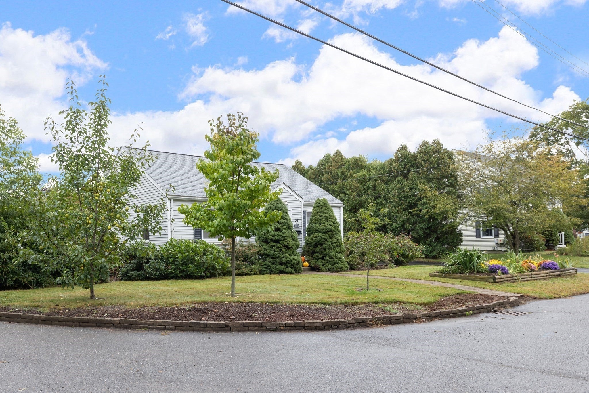 37 Winter St, Wayland, MA, 37 Winter St, Wayland, MA Photo #33