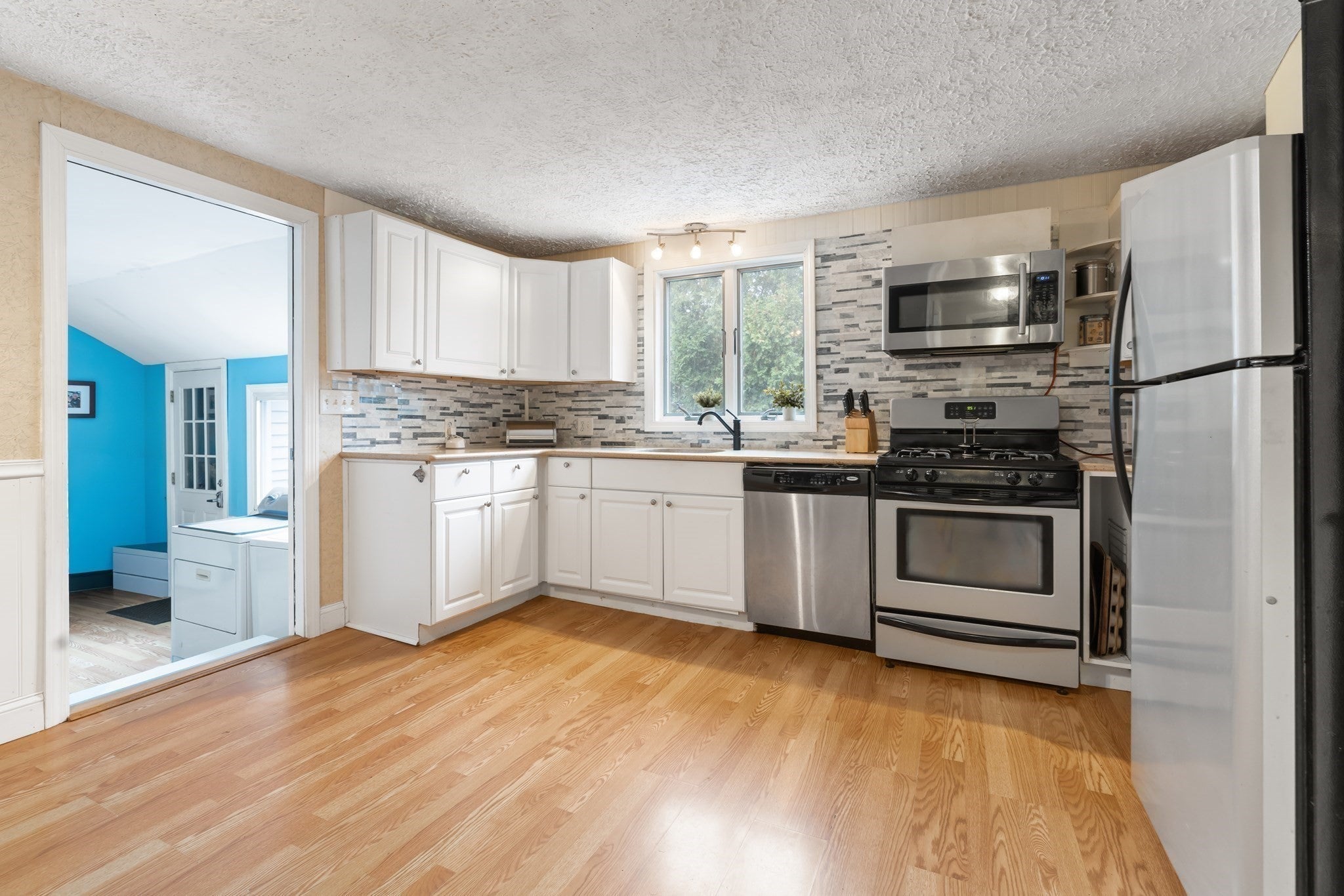 37 Winter St, Wayland, MA, 37 Winter St, Wayland, MA Photo #8