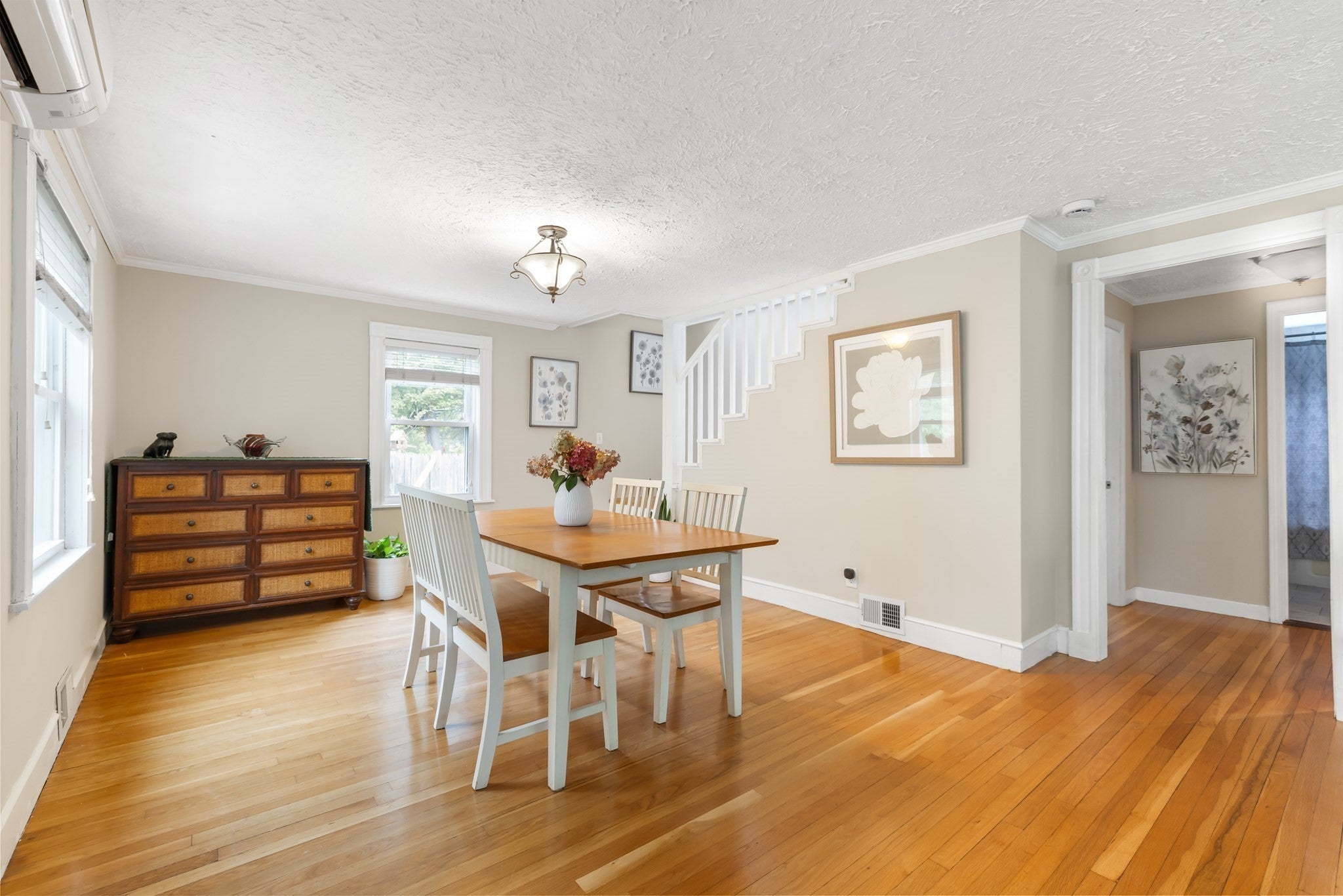 37 Winter St, Wayland, MA, 37 Winter St, Wayland, MA Photo #7