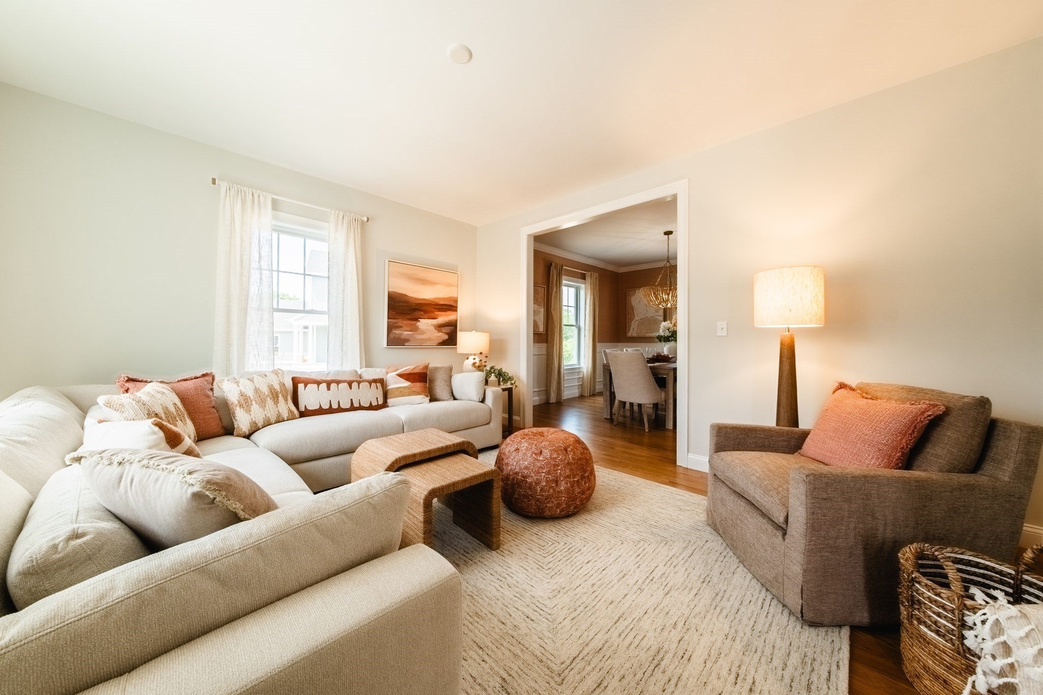 16 Strongwater Drive, Salem, MA Photo #13