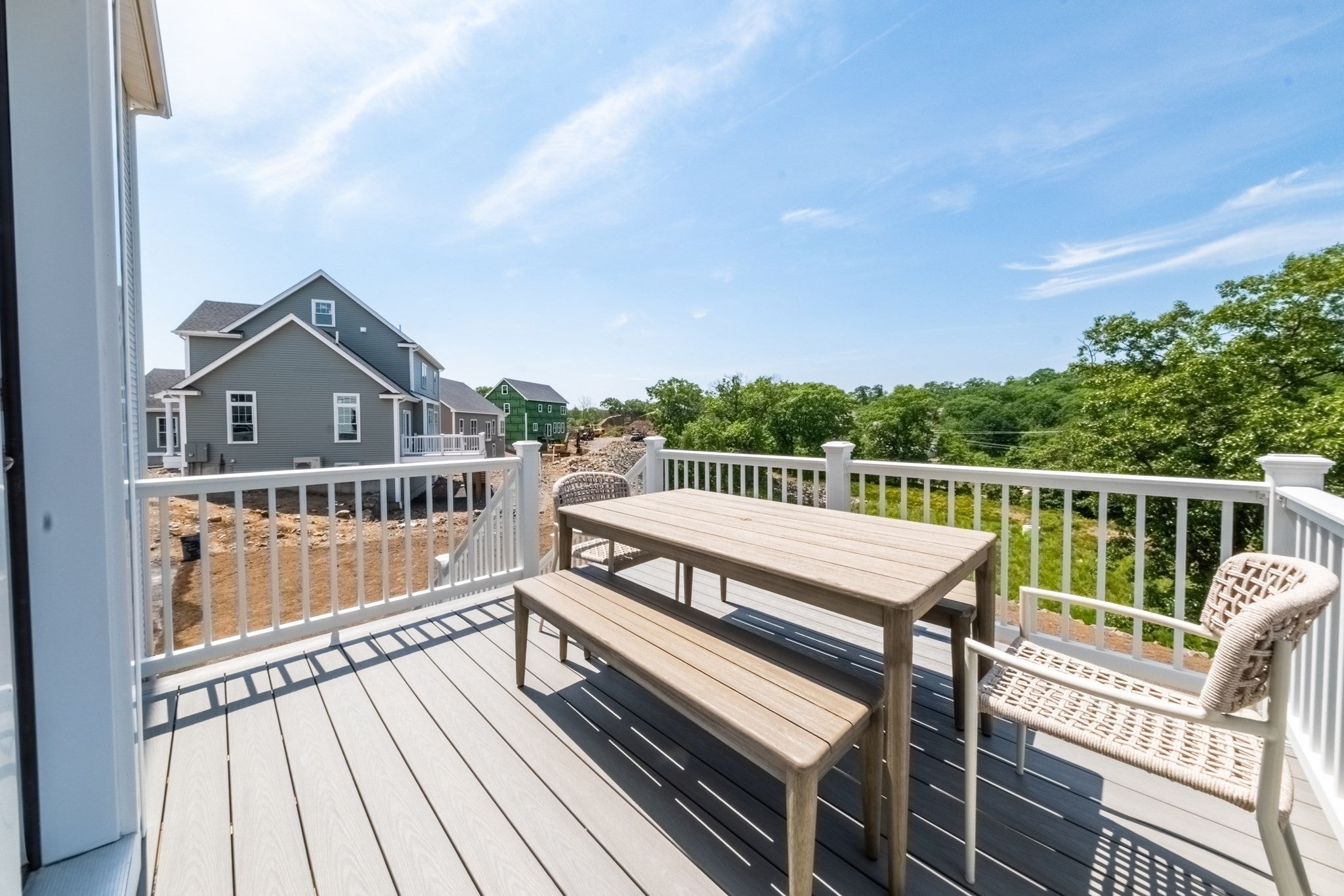 16 Strongwater Drive, Salem, MA Photo #20