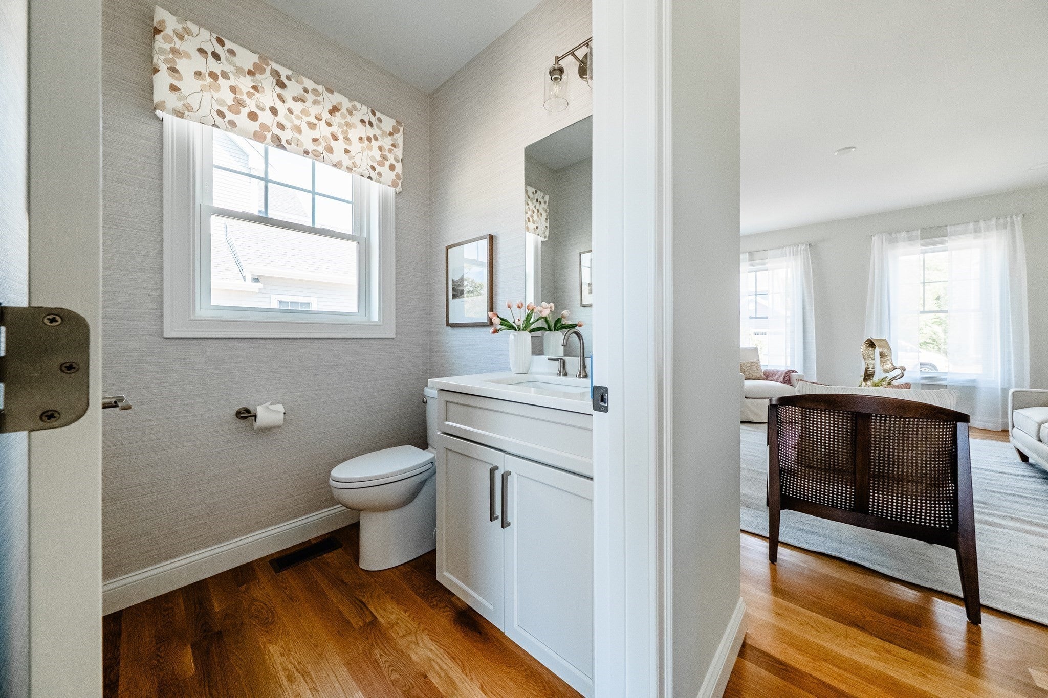 16 Strongwater Drive, Salem, MA Photo #7