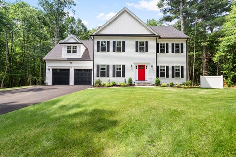 Featured picture for the property 73249484
