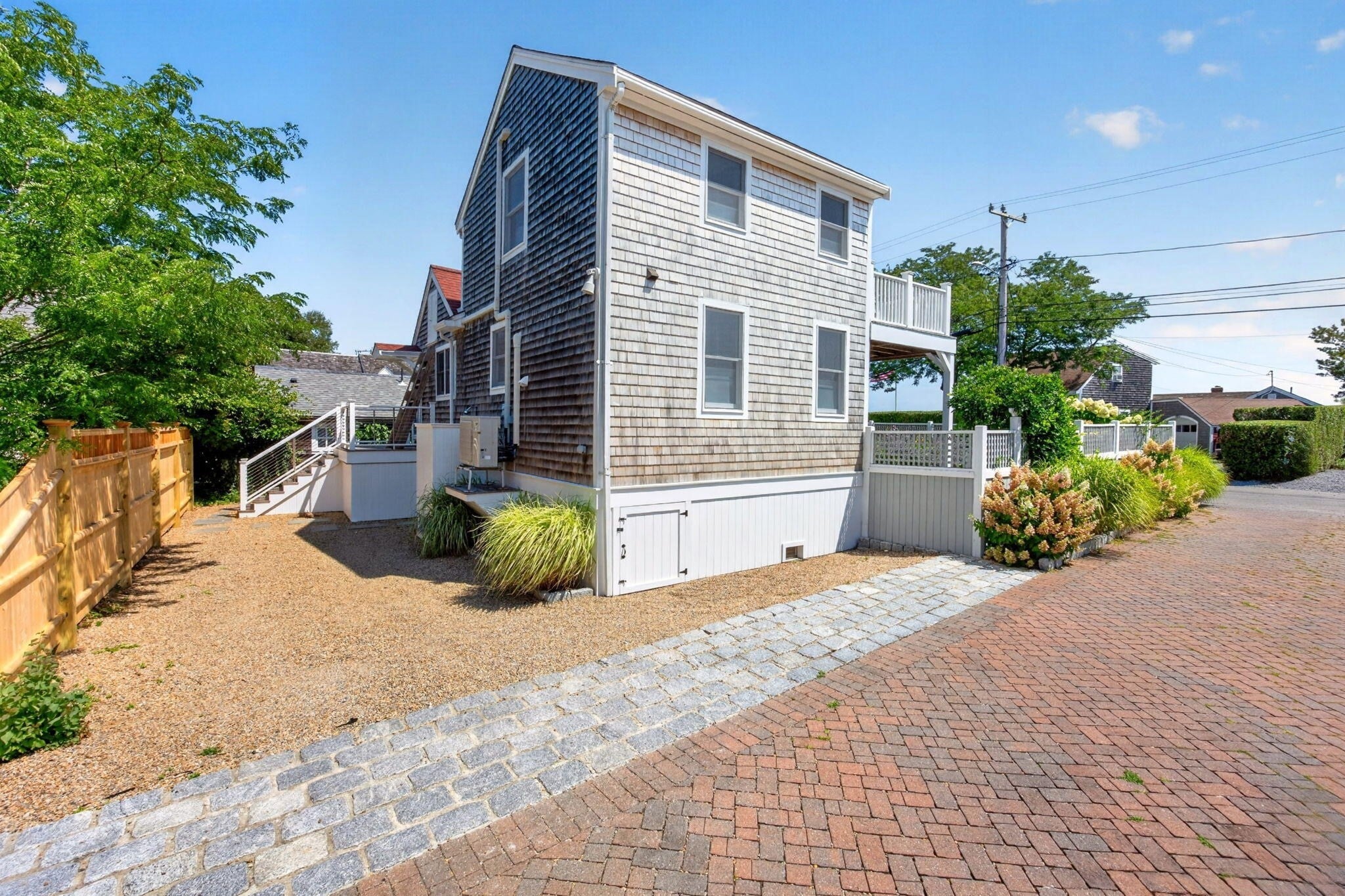 8D Commercial Street Unit A, Provincetown, MA, 8D Commercial Street Unit A, Provincetown, MA Photo #28