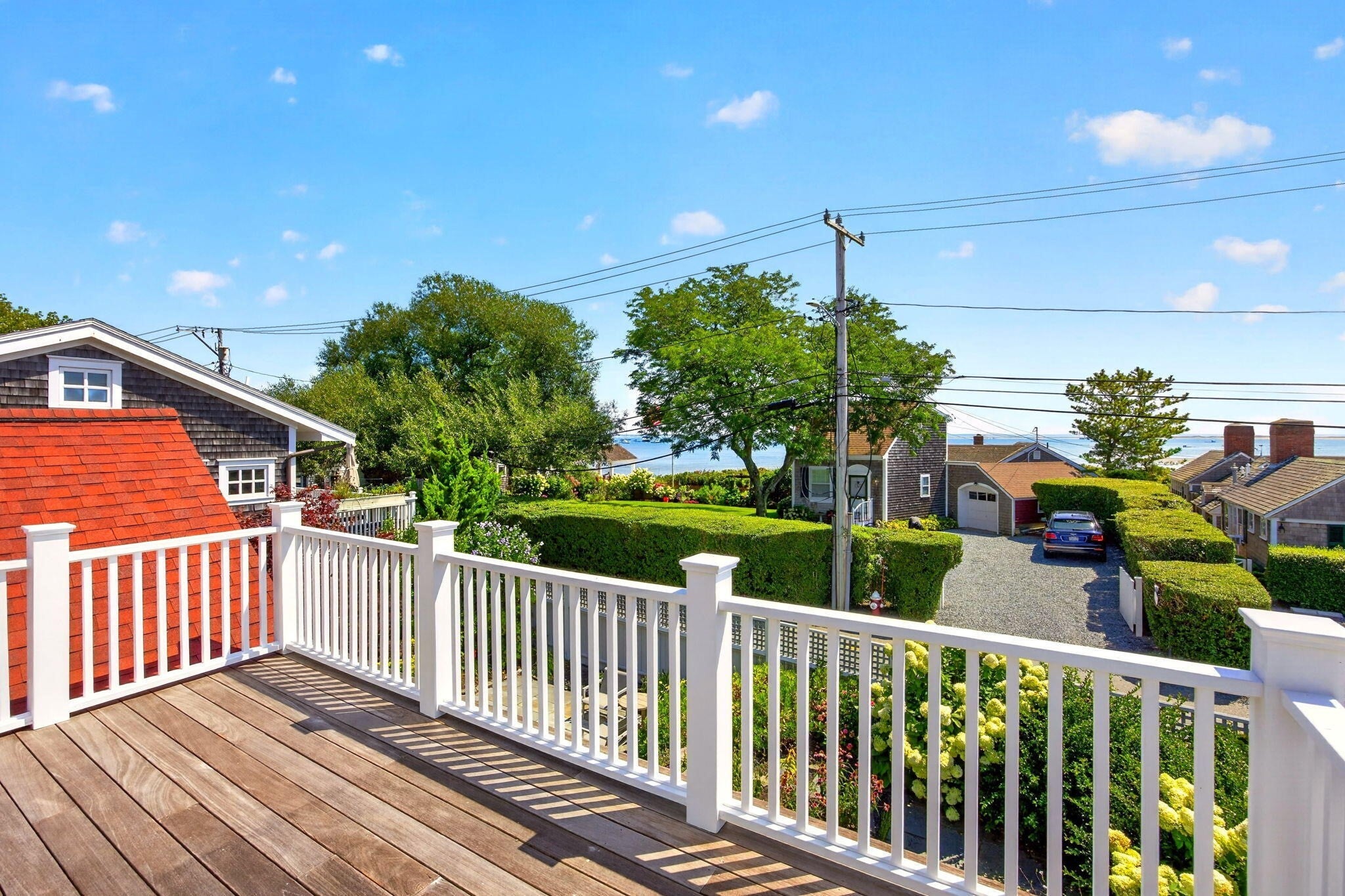 8D Commercial Street Unit A, Provincetown, MA, 8D Commercial Street Unit A, Provincetown, MA Photo #19