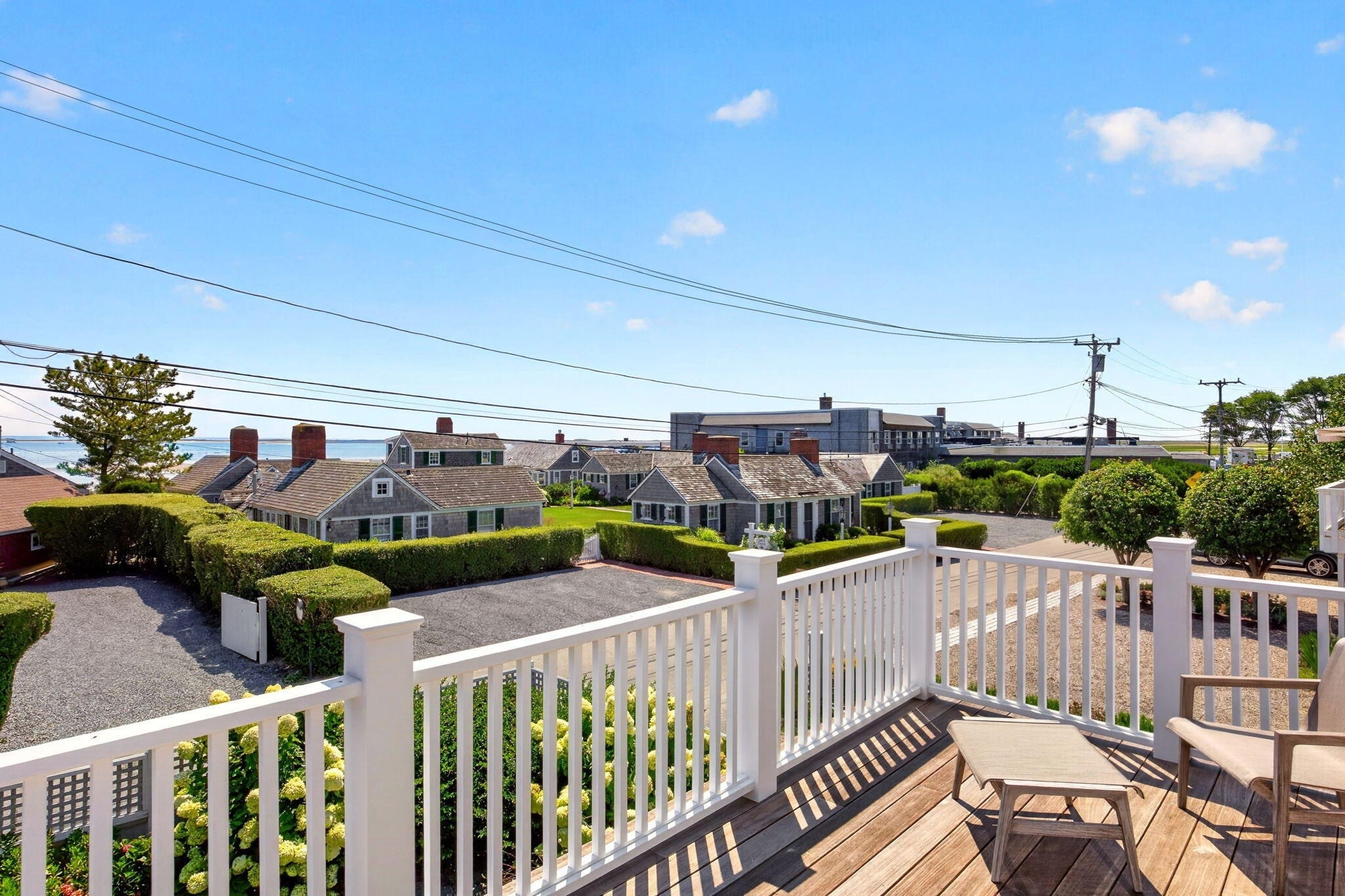 8D Commercial Street Unit A, Provincetown, MA, 8D Commercial Street Unit A, Provincetown, MA Photo #21