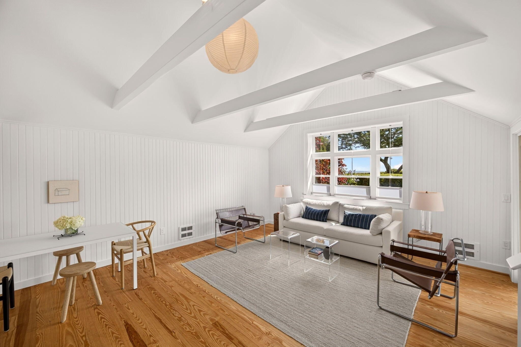 8D Commercial Street Unit A