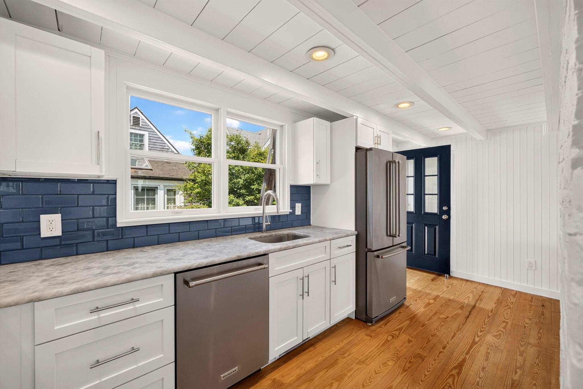8D Commercial Street Unit A, Provincetown, MA, 8D Commercial Street Unit A, Provincetown, MA Photo #8