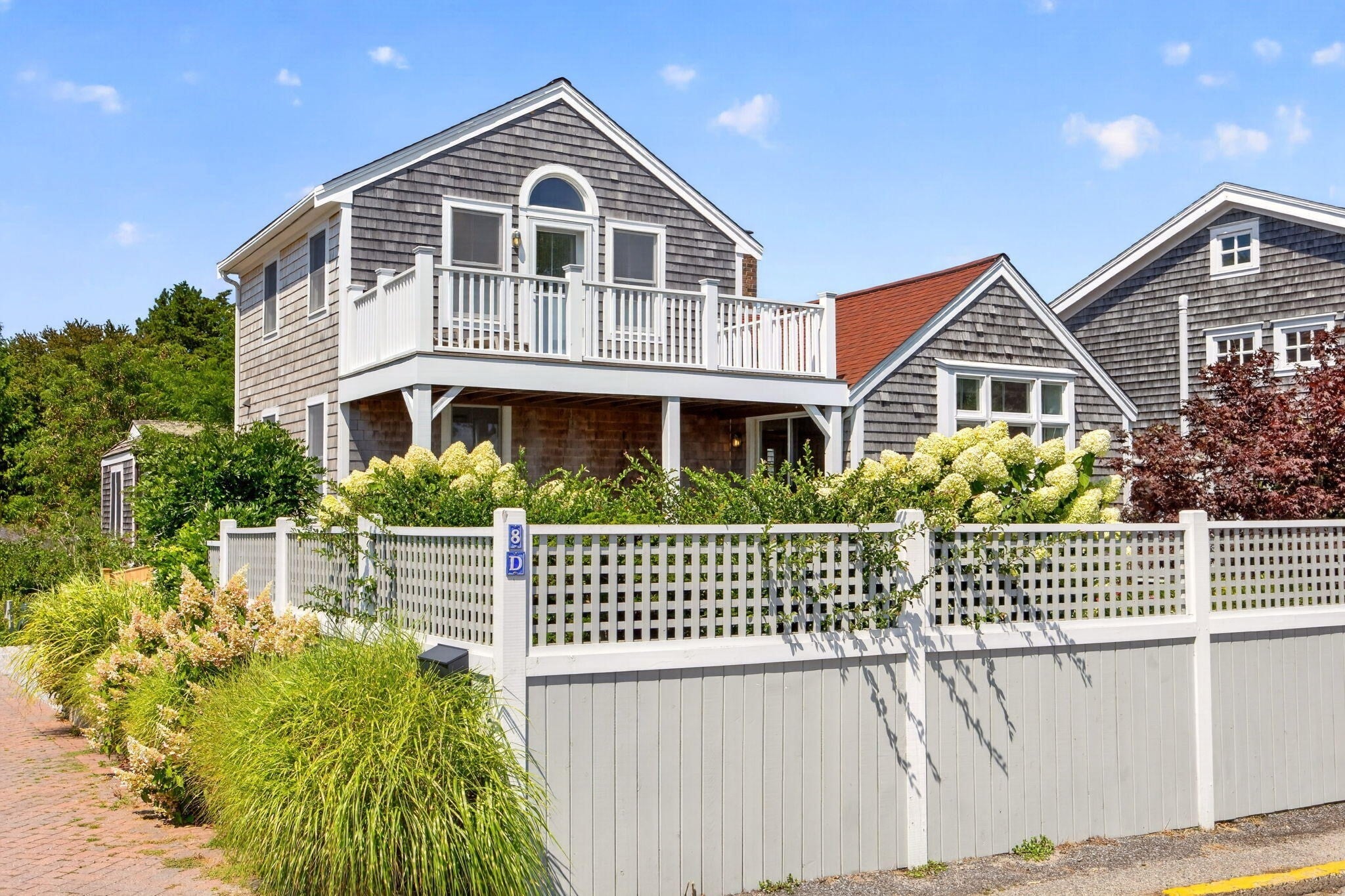8D Commercial Street Unit A, Provincetown, MA, 8D Commercial Street Unit A, Provincetown, MA Photo #30