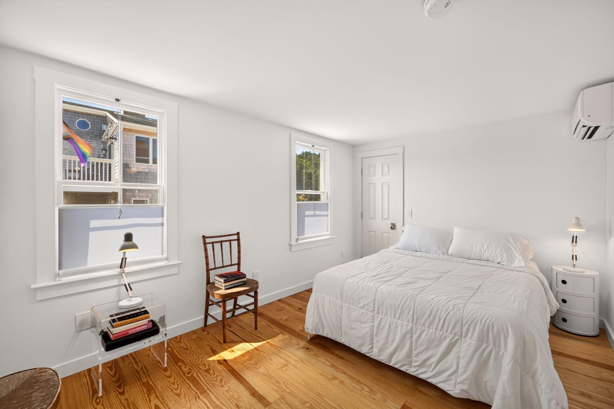 8D Commercial Street Unit A, Provincetown, MA, 8D Commercial Street Unit A, Provincetown, MA Photo #12