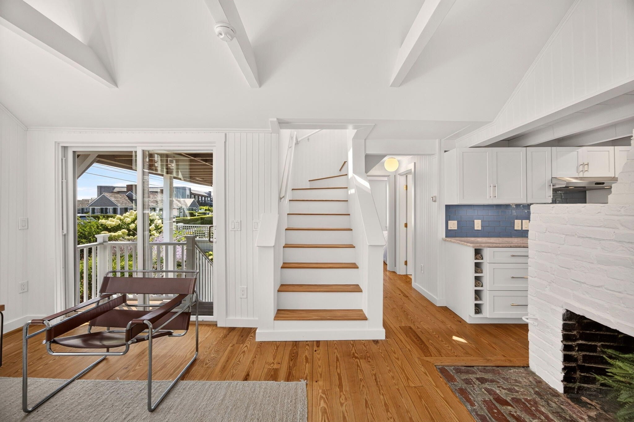 8D Commercial Street Unit A, Provincetown, MA, 8D Commercial Street Unit A, Provincetown, MA Photo #15