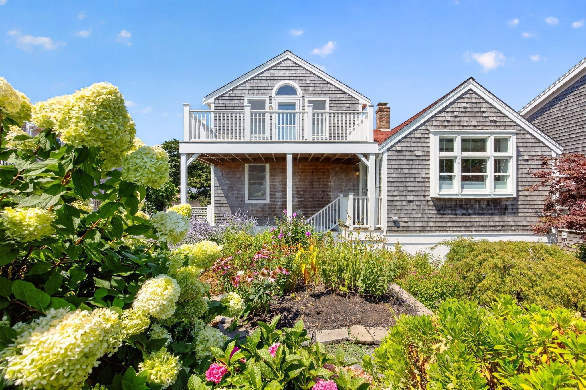 8D Commercial Street Unit A, Provincetown, MA, 8D Commercial Street Unit A, Provincetown, MA Photo #24