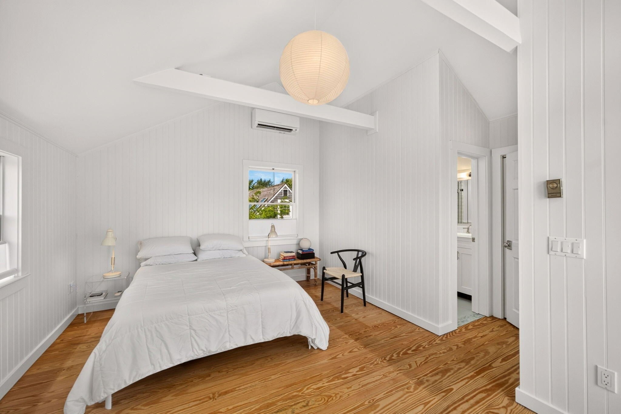 8D Commercial Street Unit A, Provincetown, MA, 8D Commercial Street Unit A, Provincetown, MA Photo #16