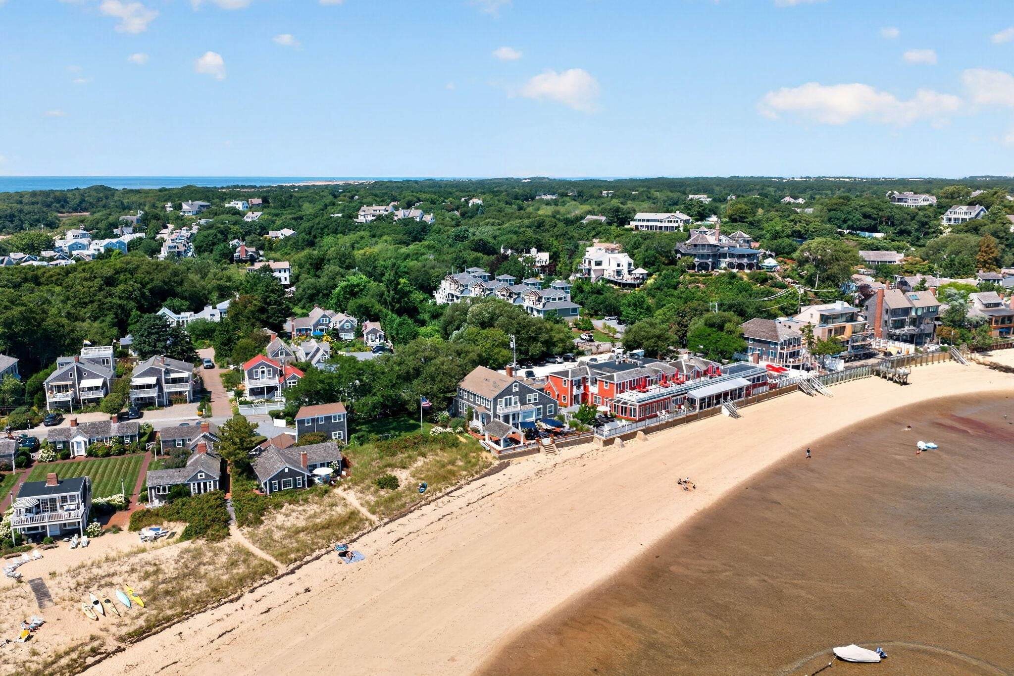 8D Commercial Street Unit A, Provincetown, MA, 8D Commercial Street Unit A, Provincetown, MA Photo #34