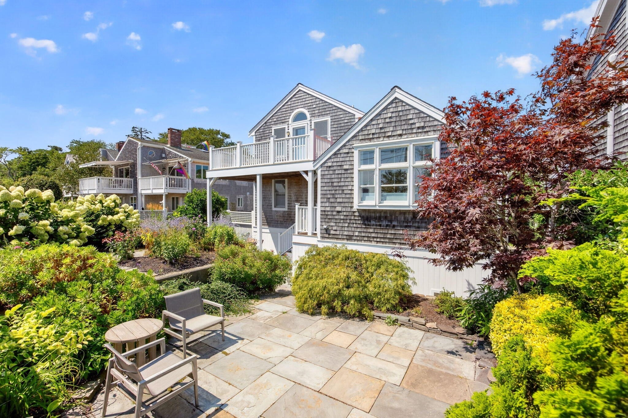 Photo of 8D Commercial Street, Provincetown, MA