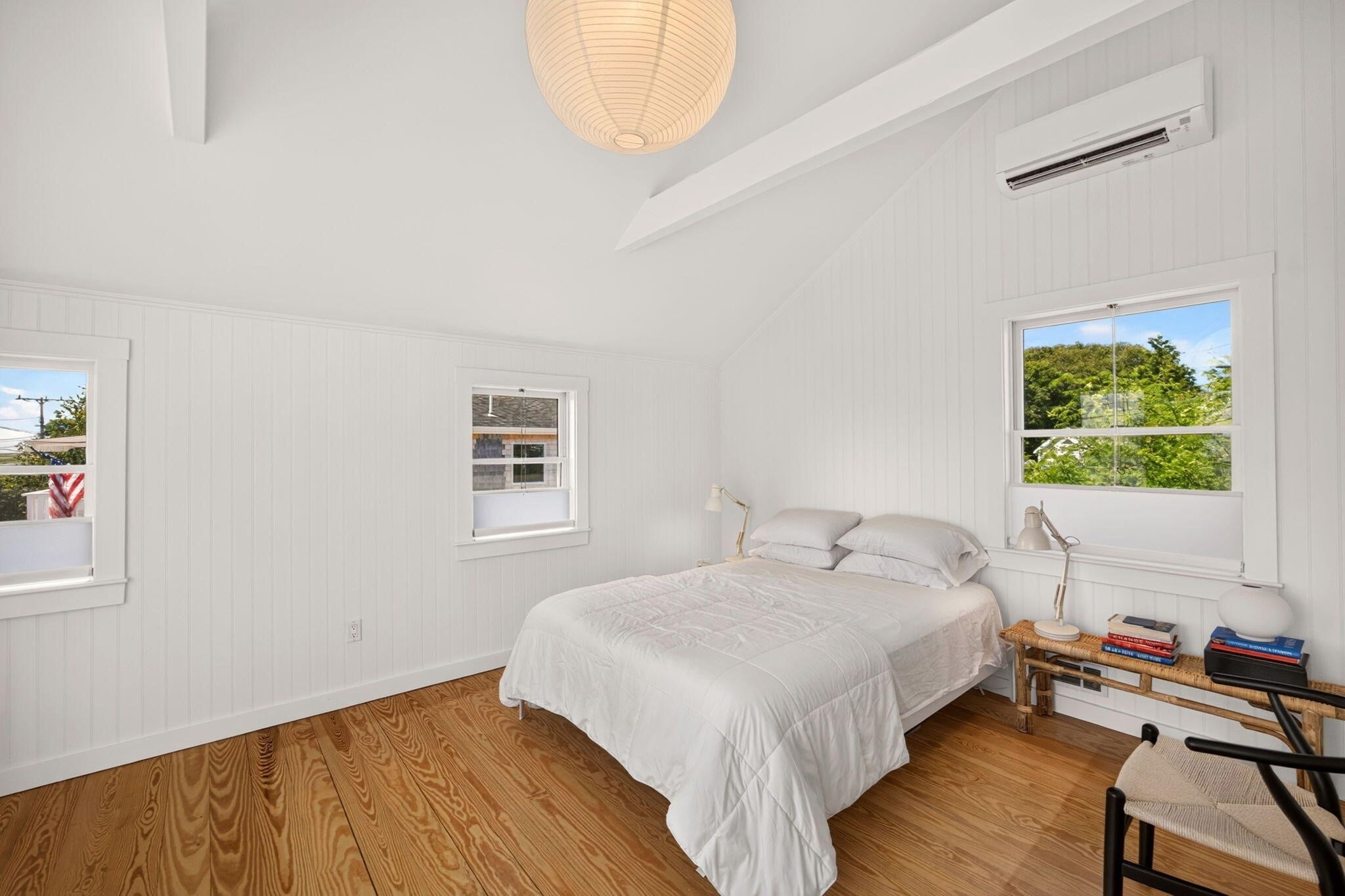 8D Commercial Street Unit A, Provincetown, MA, 8D Commercial Street Unit A, Provincetown, MA Photo #17