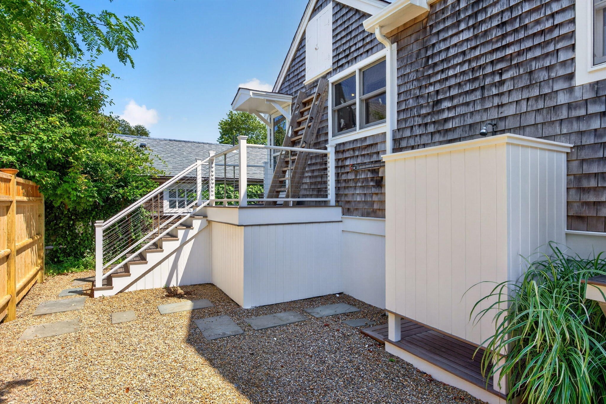 8D Commercial Street Unit A, Provincetown, MA, 8D Commercial Street Unit A, Provincetown, MA Photo #29