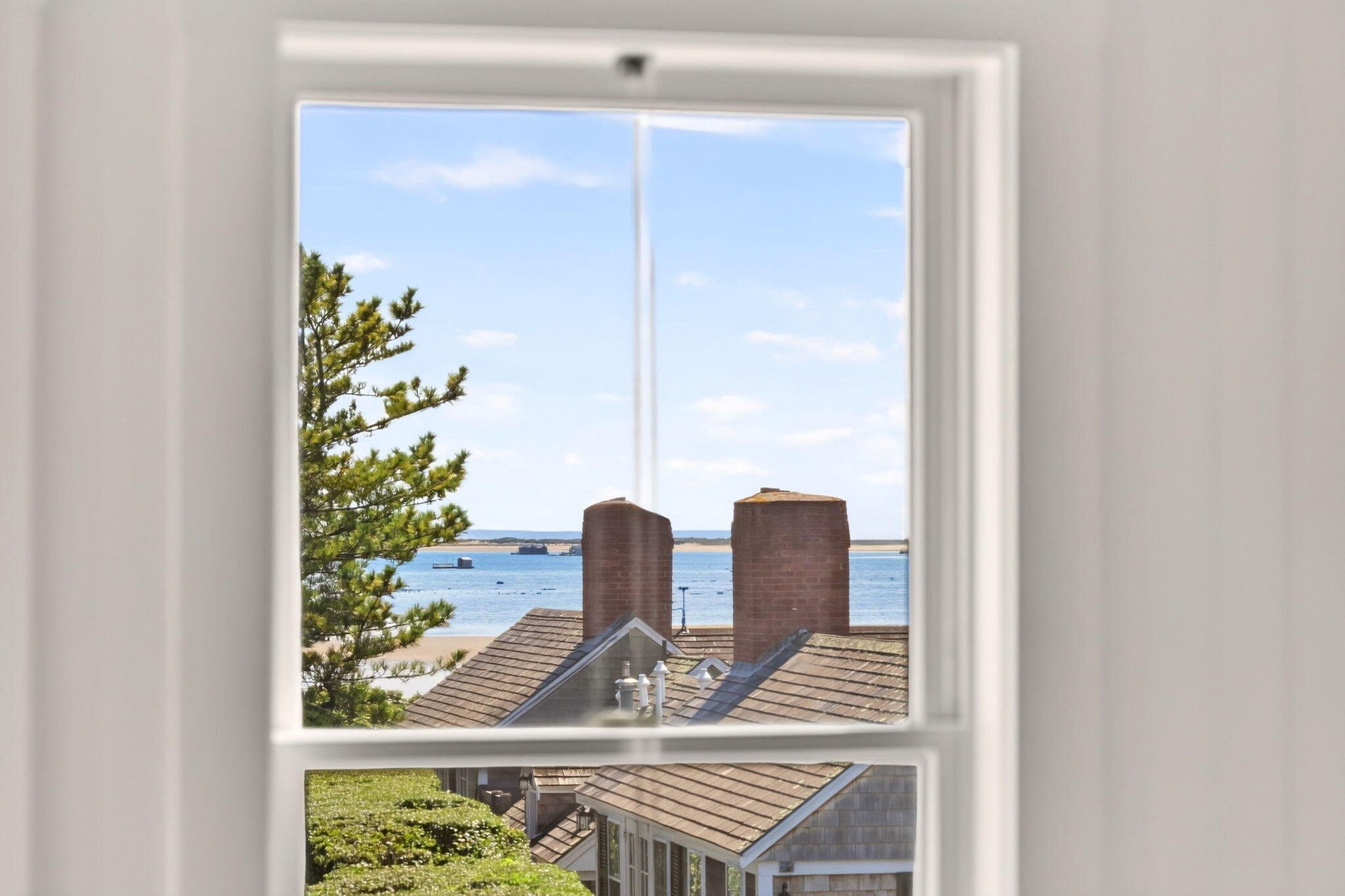 8D Commercial Street Unit A, Provincetown, MA, 8D Commercial Street Unit A, Provincetown, MA Photo #18