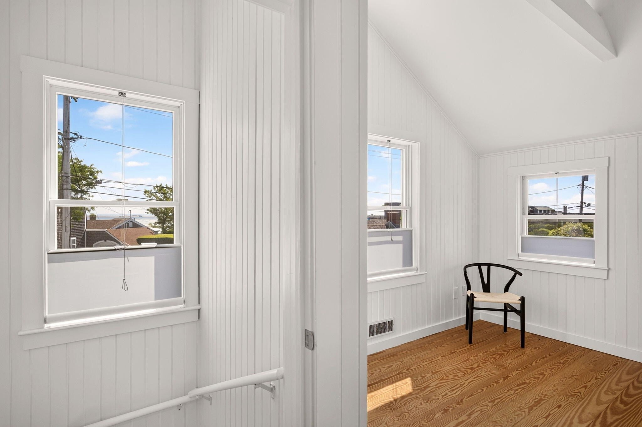 8D Commercial Street Unit A, Provincetown, MA, 8D Commercial Street Unit A, Provincetown, MA Photo #22
