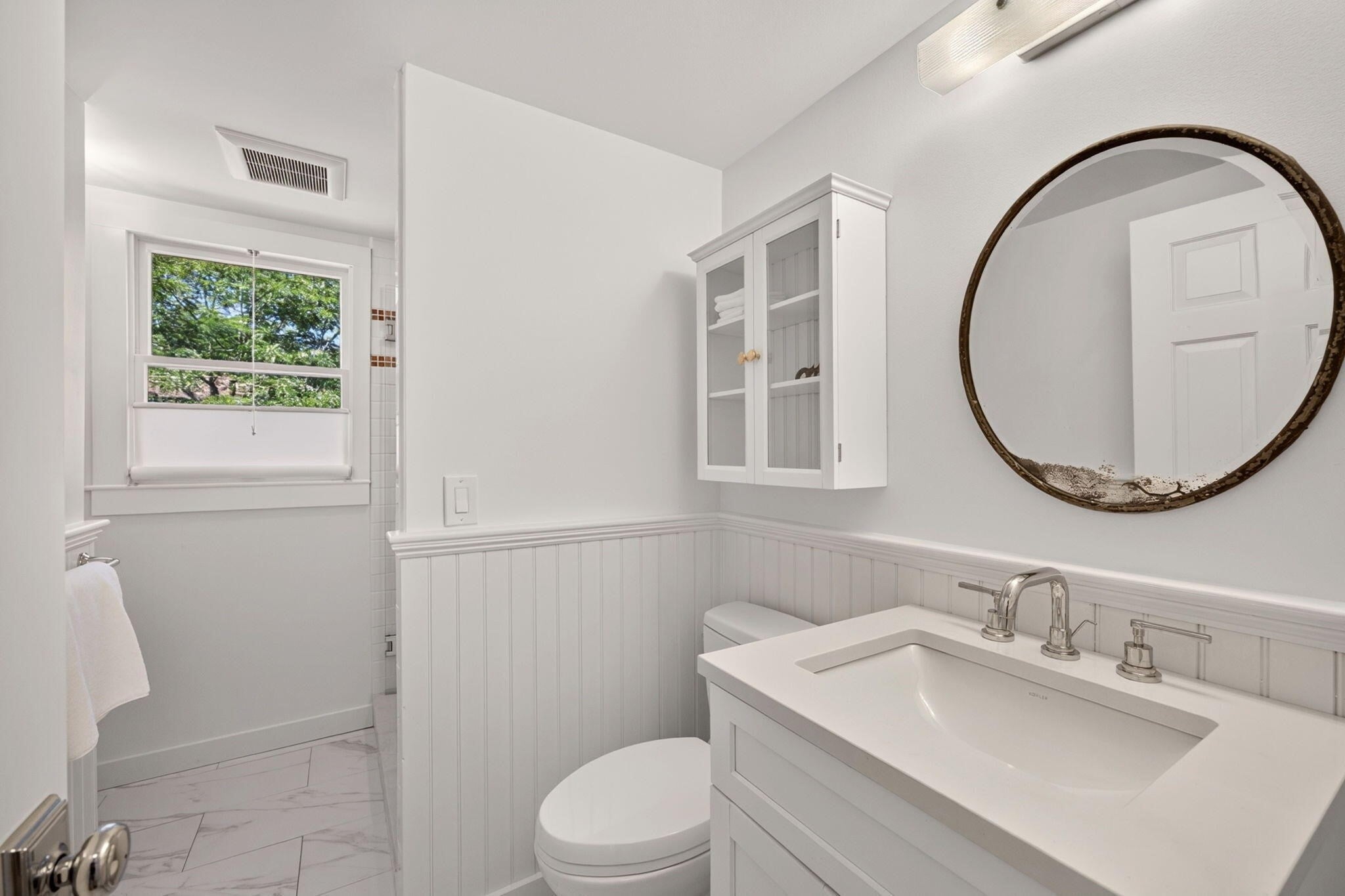 8D Commercial Street Unit A, Provincetown, MA, 8D Commercial Street Unit A, Provincetown, MA Photo #14