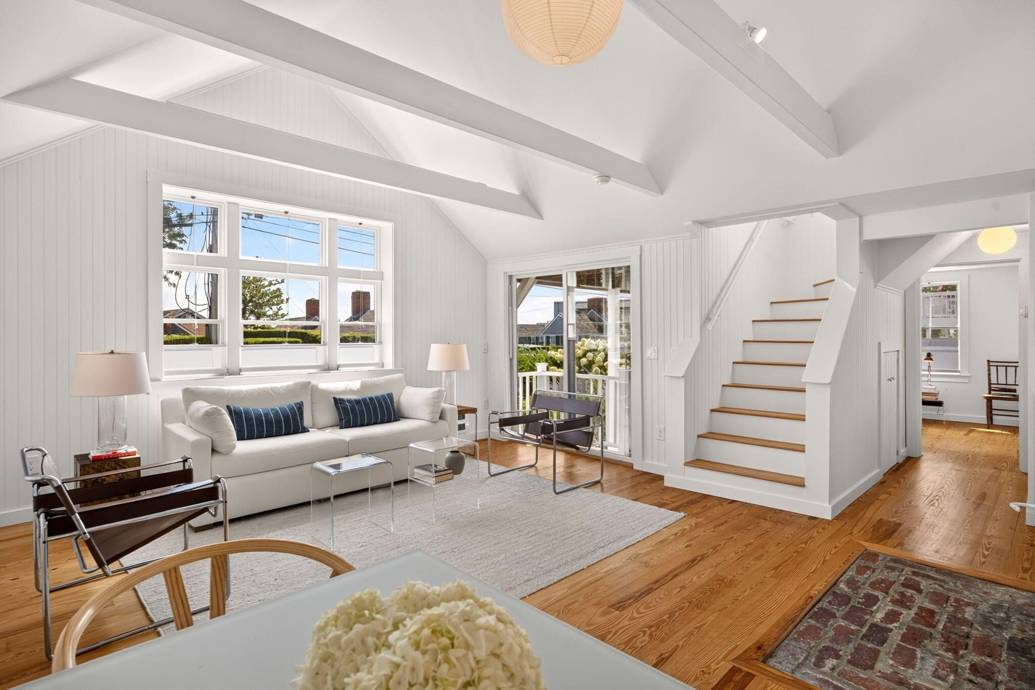 8D Commercial Street Unit A