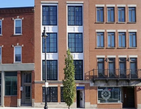 Photo of 1439 Tremont Street #2, Boston, MA 02120 (MLS # 73502240)