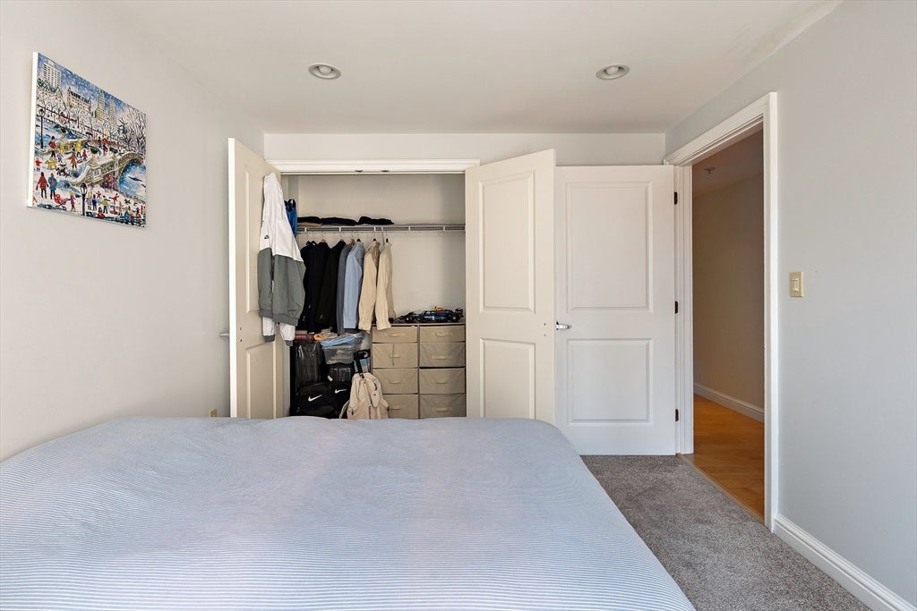 185 Massachusetts Ave #304, Boston, MA Photo #12