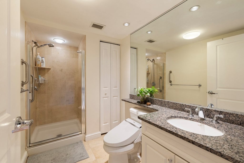 185 Massachusetts Ave #304, Boston, MA Photo #14