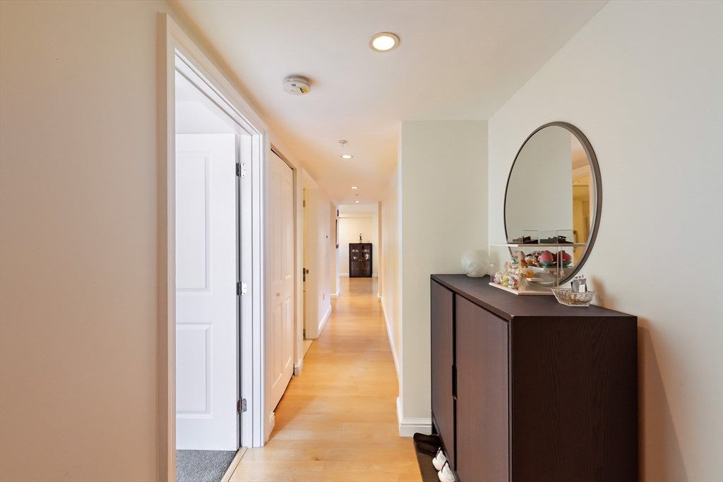 185 Massachusetts Ave #304, Boston, MA Photo #15