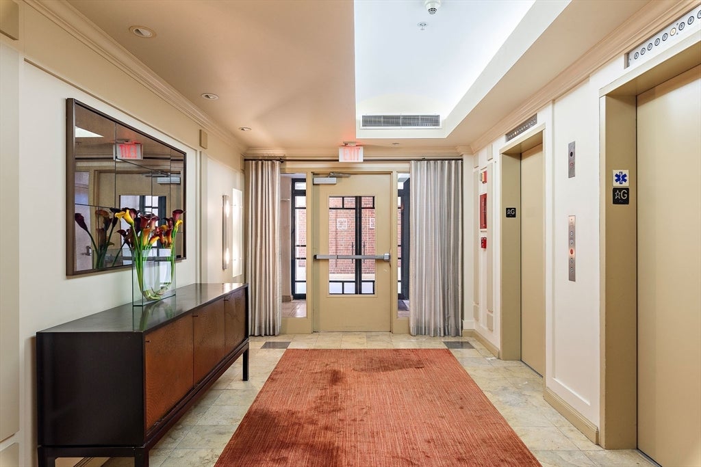 185 Massachusetts Ave #304, Boston, MA Photo #18