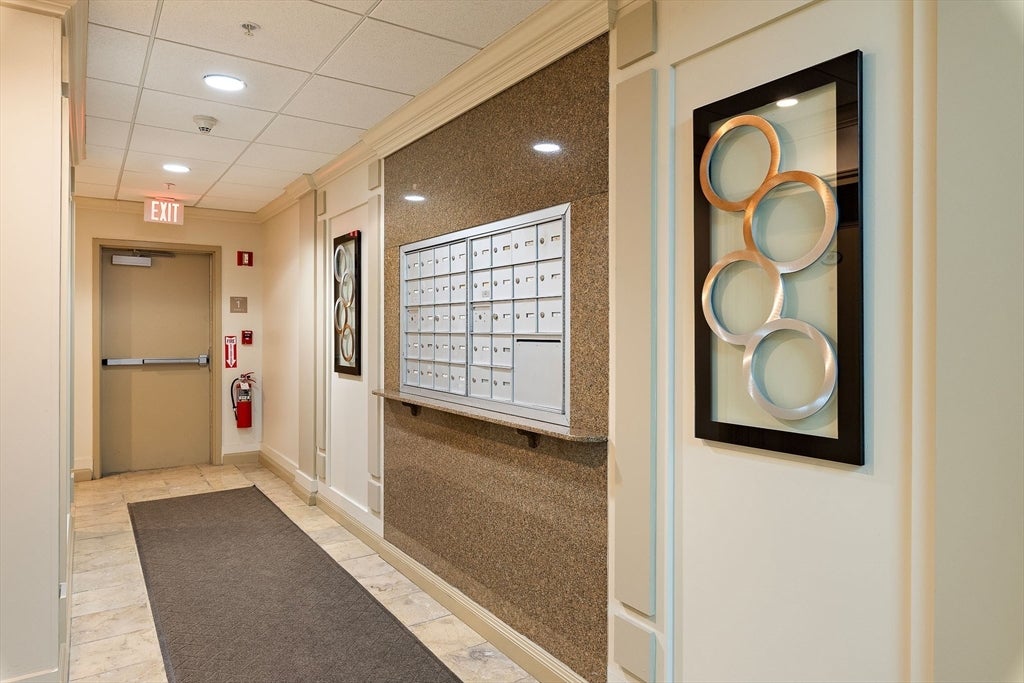185 Massachusetts Ave #304, Boston, MA Photo #19
