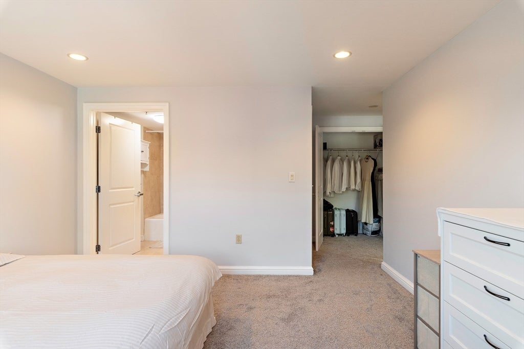 185 Massachusetts Ave #304, Boston, MA Photo #9