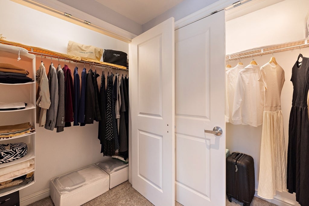 185 Massachusetts Ave #304, Boston, MA Photo #10