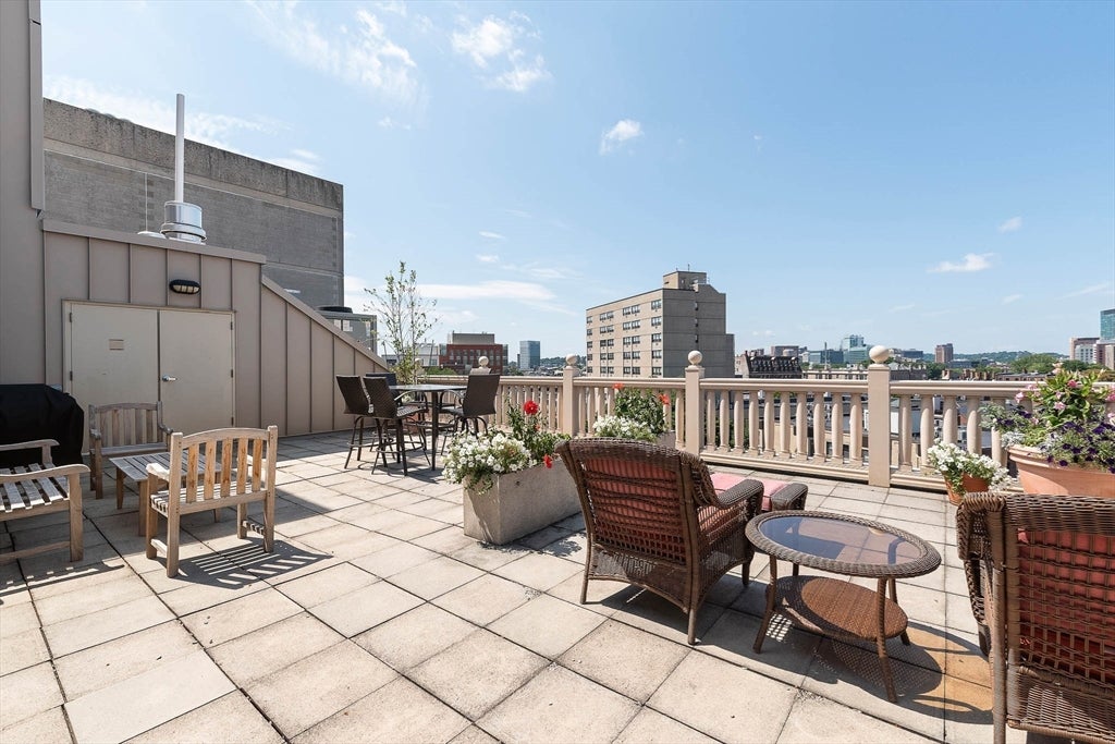 185 Massachusetts Ave #304, Boston, MA Photo #23