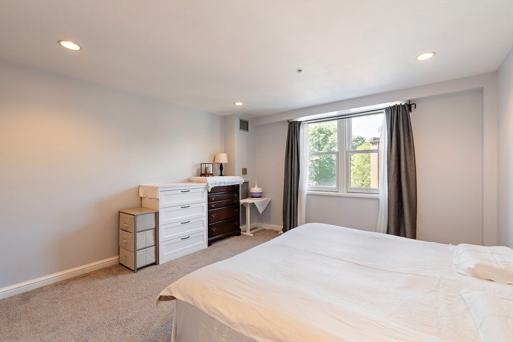 185 Massachusetts Ave #304, Boston, MA Photo #8