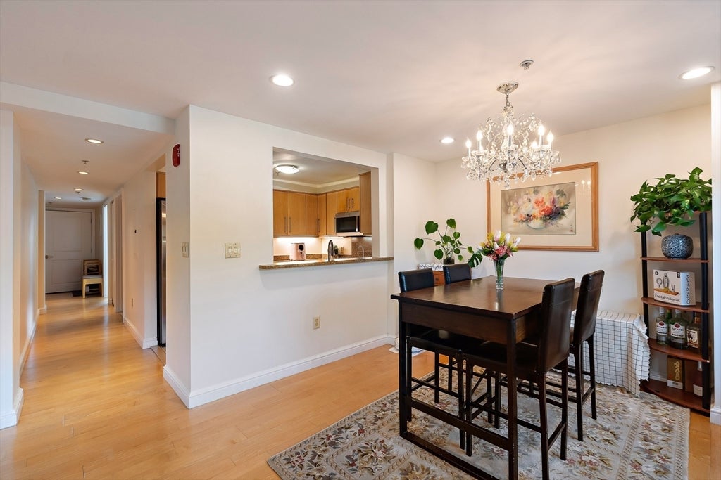 185 Massachusetts Ave #304, Boston, MA Photo #7