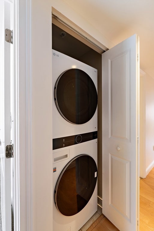 185 Massachusetts Ave #304, Boston, MA Photo #16