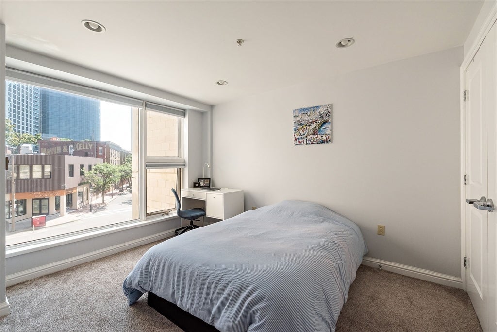 185 Massachusetts Ave #304, Boston, MA Photo #11