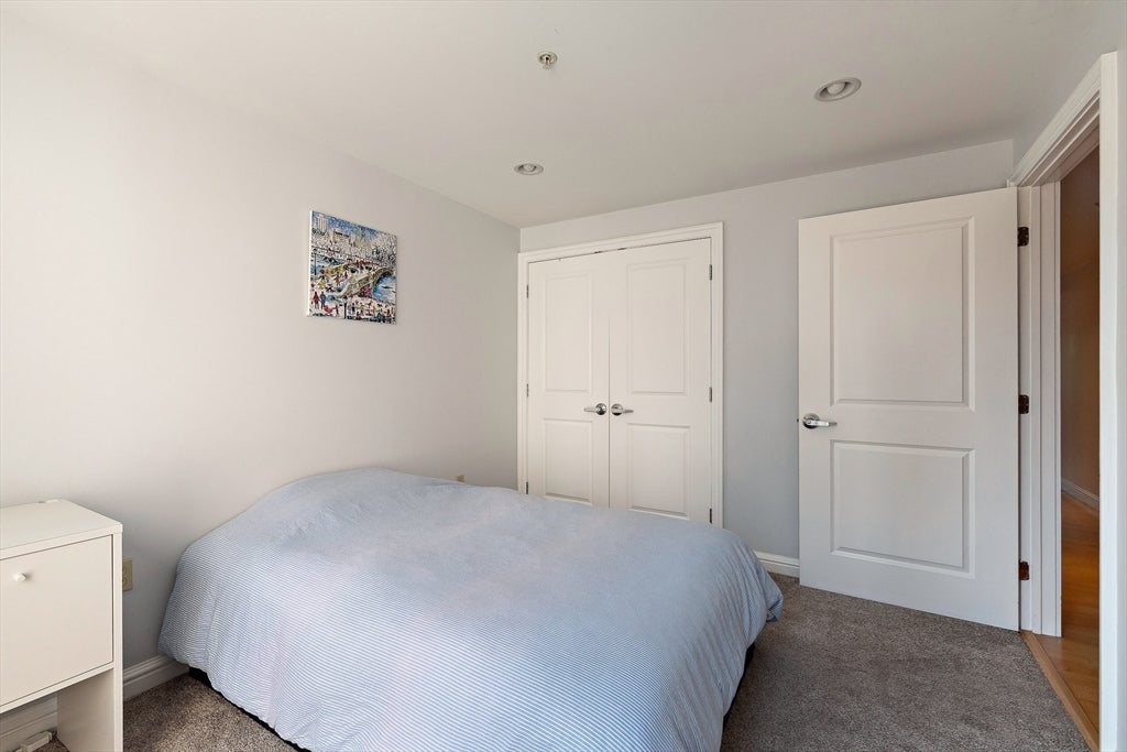 185 Massachusetts Ave #304, Boston, MA Photo #13