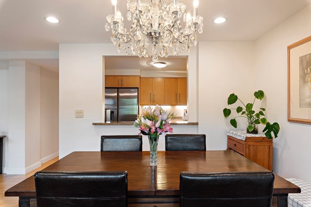 185 Massachusetts Ave #304, Boston, MA Photo #6