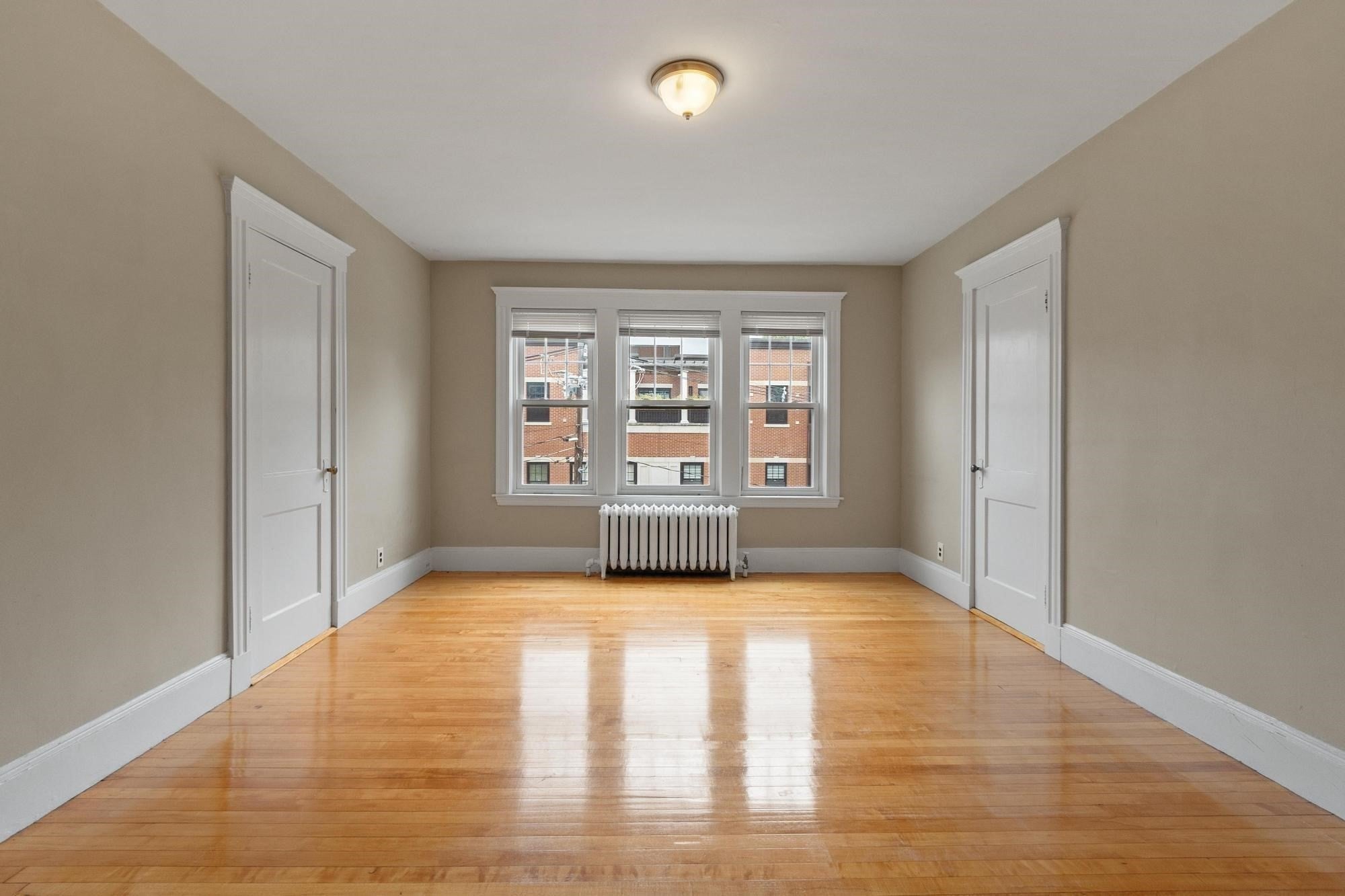 101 Saint Paul Street #1, Brookline, MA, 101 Saint Paul Street #1, Brookline, MA Photo #11