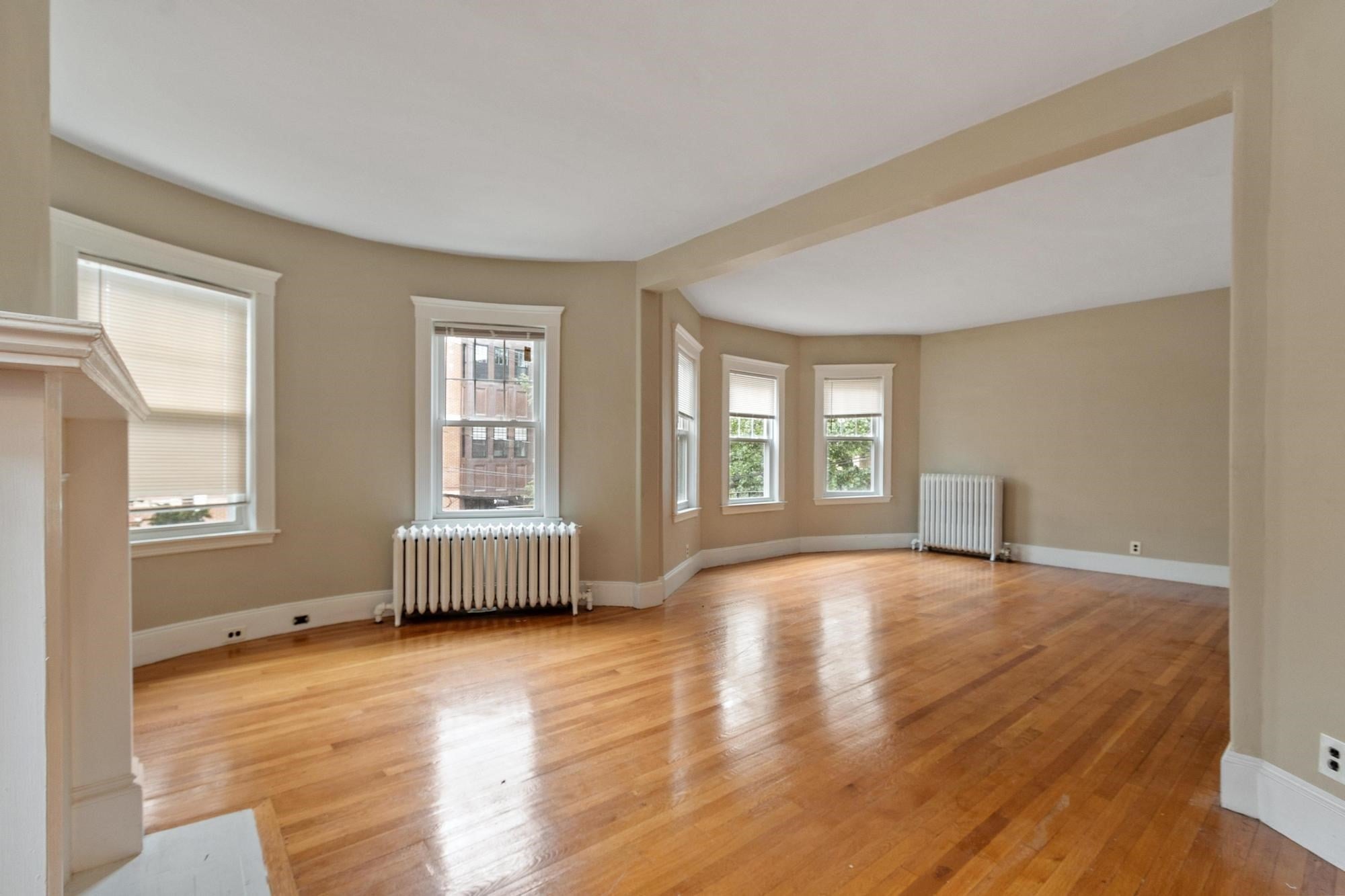 101 Saint Paul Street #1, Brookline, MA, 101 Saint Paul Street #1, Brookline, MA Photo #31