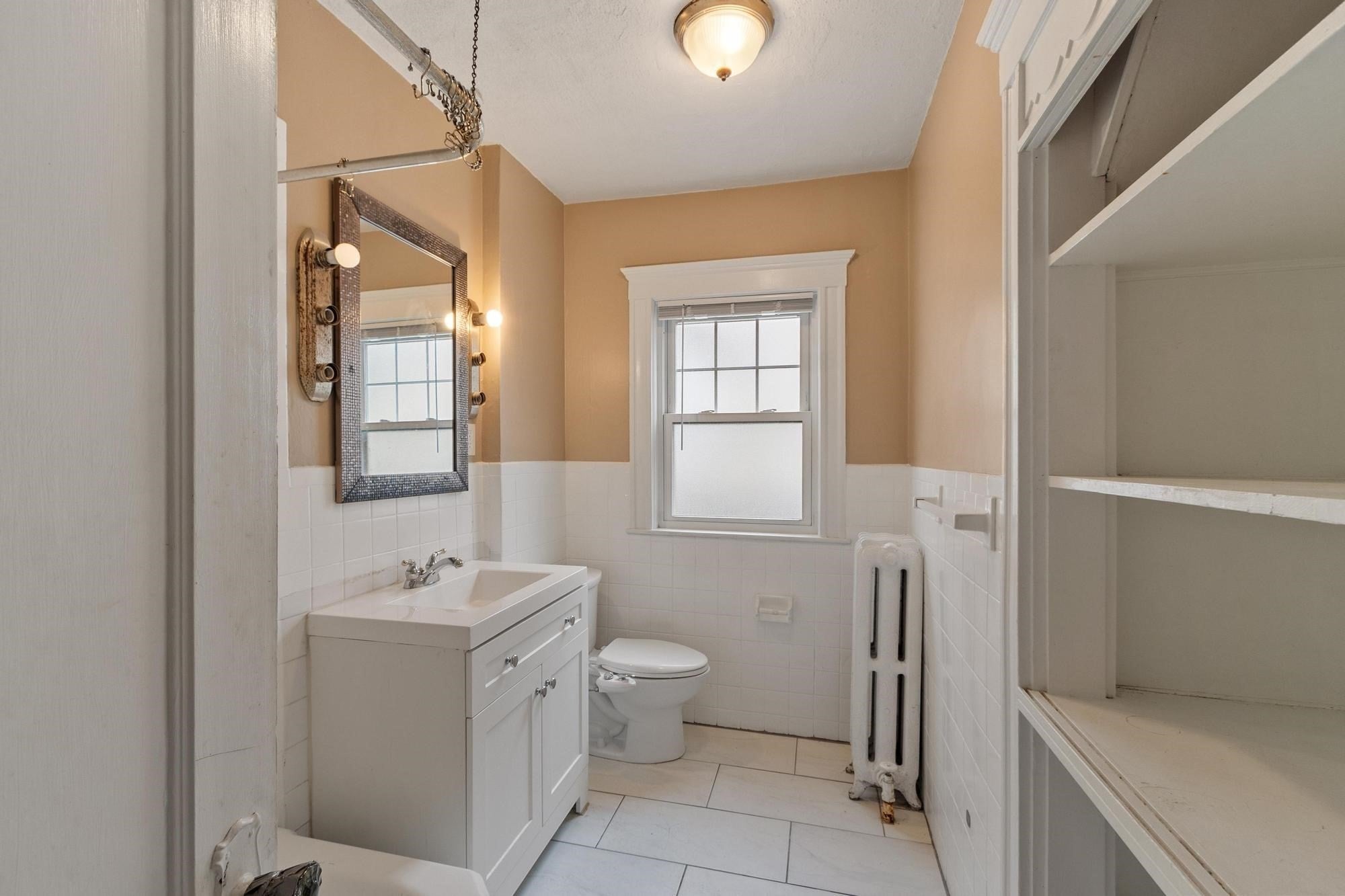 101 Saint Paul Street #1, Brookline, MA, 101 Saint Paul Street #1, Brookline, MA Photo #23