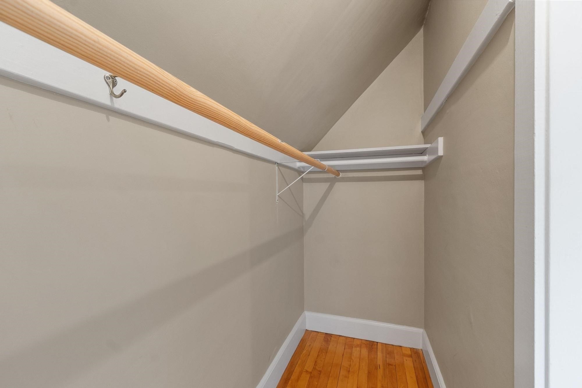 101 Saint Paul Street #1, Brookline, MA, 101 Saint Paul Street #1, Brookline, MA Photo #9