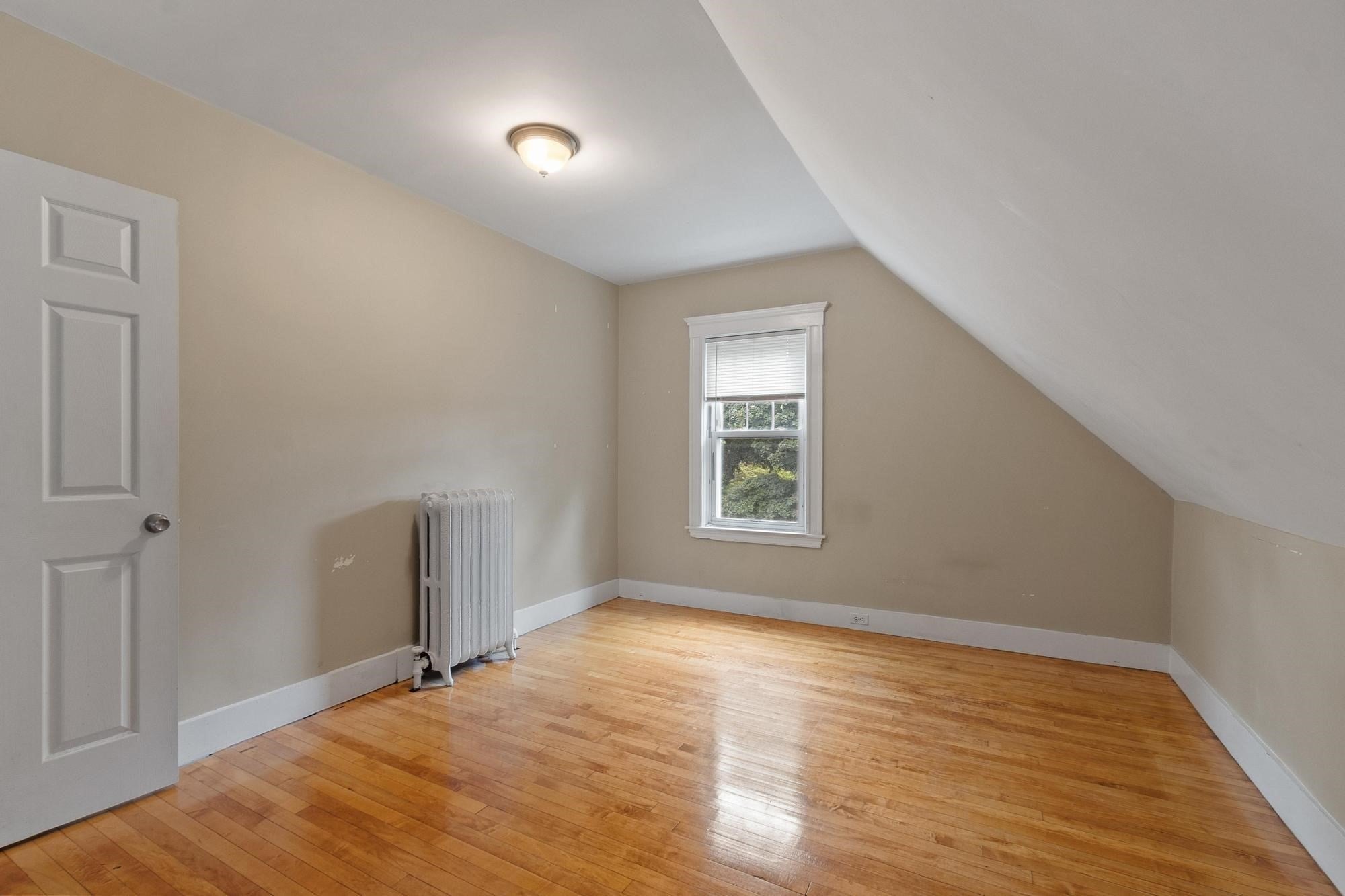 101 Saint Paul Street #1, Brookline, MA, 101 Saint Paul Street #1, Brookline, MA Photo #15