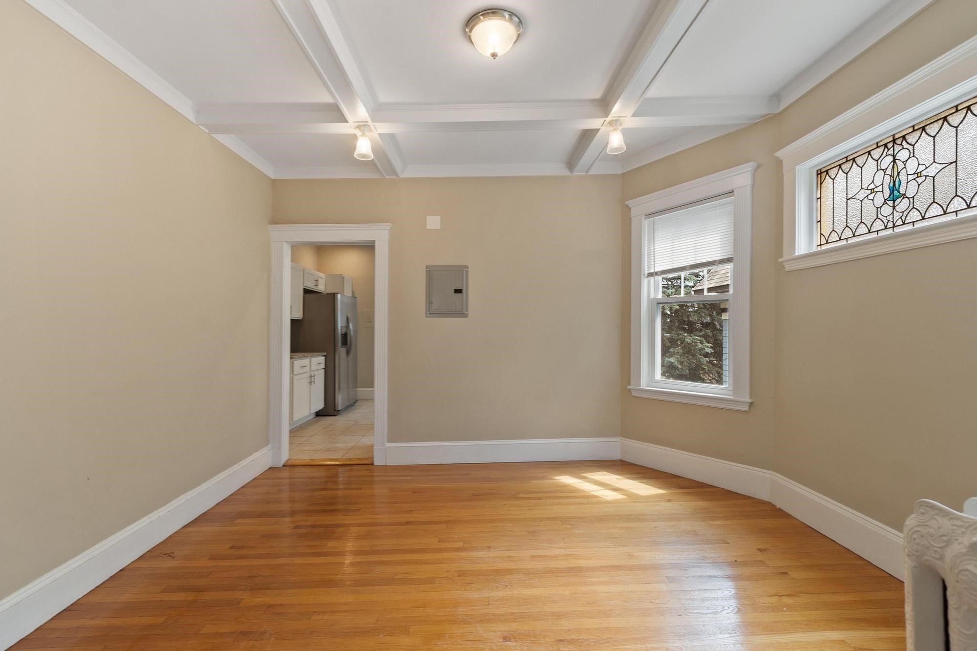 101 Saint Paul Street #1, Brookline, MA, 101 Saint Paul Street #1, Brookline, MA Photo #30