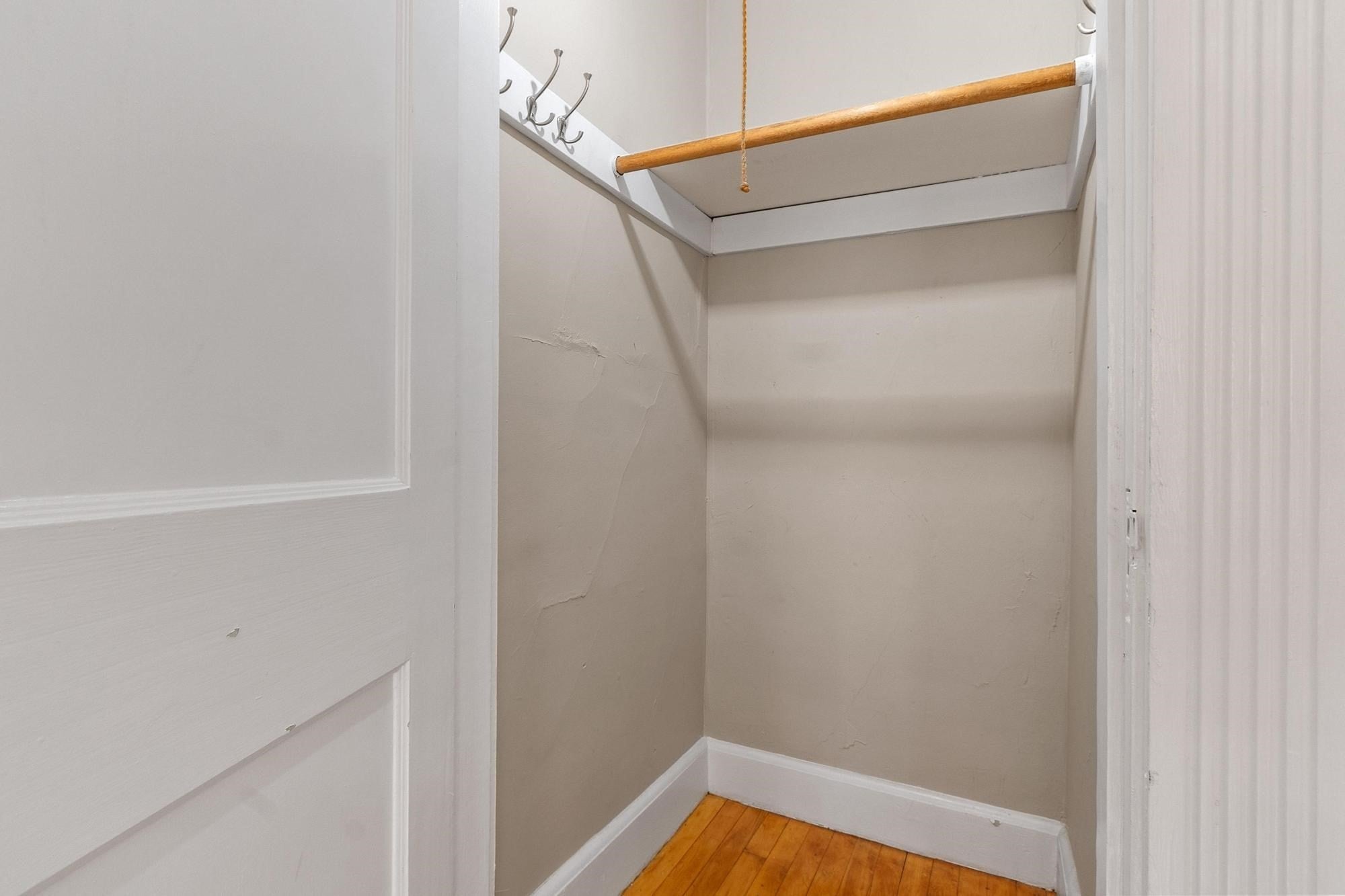 101 Saint Paul Street #1, Brookline, MA, 101 Saint Paul Street #1, Brookline, MA Photo #36