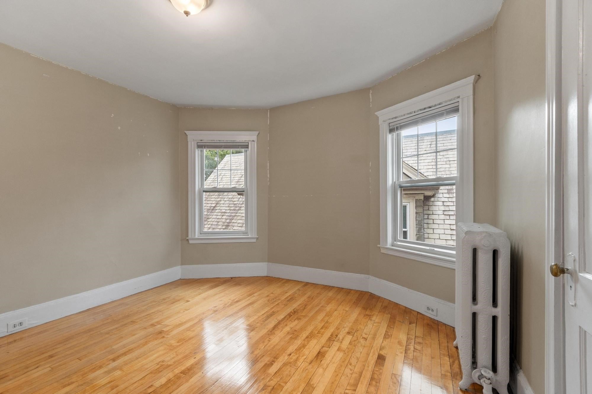 101 Saint Paul Street #1, Brookline, MA, 101 Saint Paul Street #1, Brookline, MA Photo #13