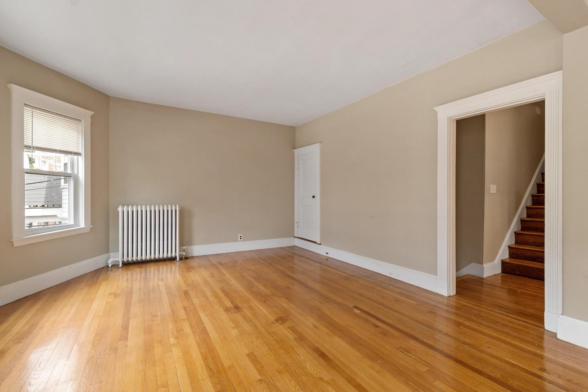 101 Saint Paul Street #1, Brookline, MA, 101 Saint Paul Street #1, Brookline, MA Photo #38