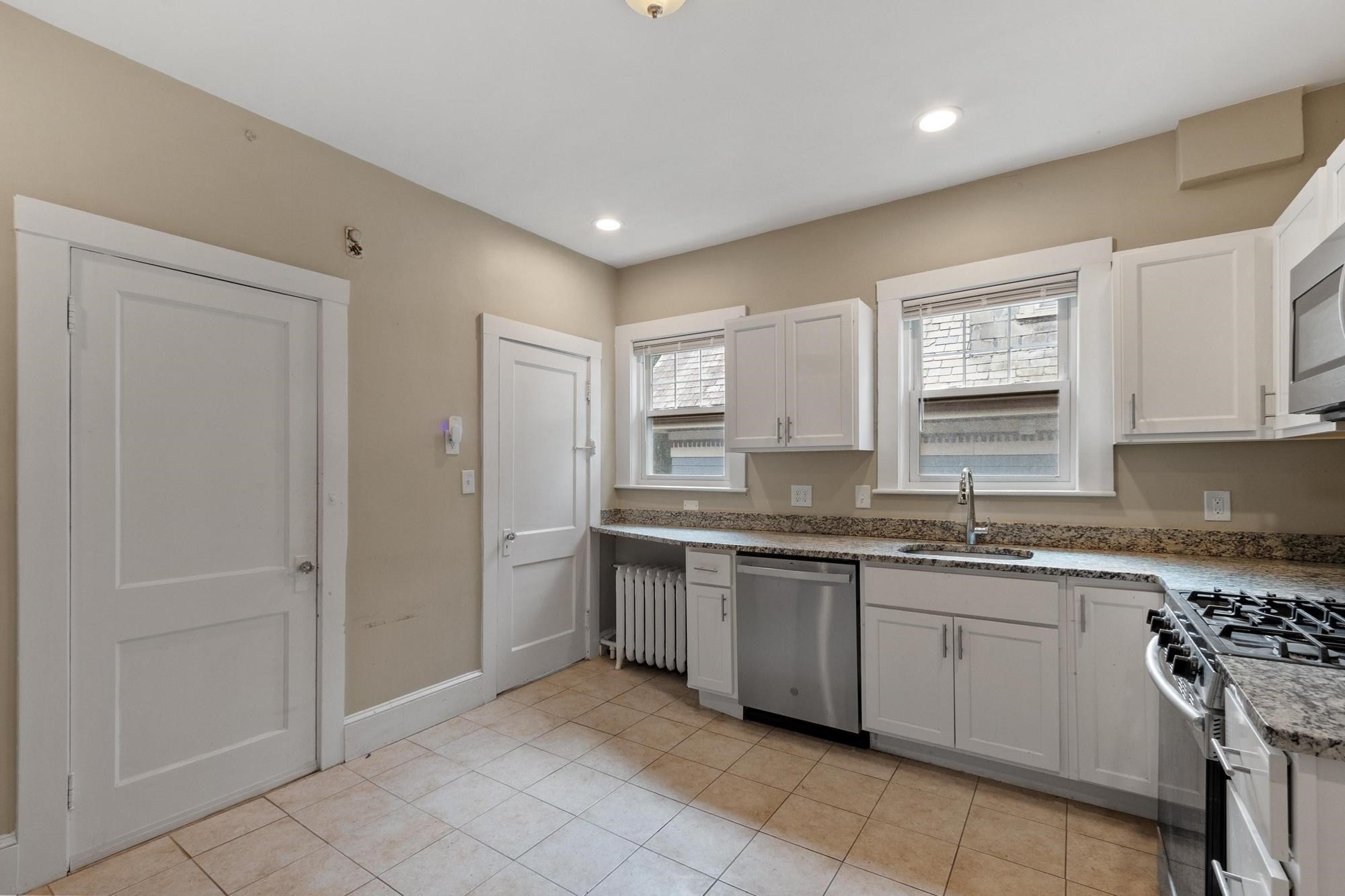 101 Saint Paul Street #1, Brookline, MA, 101 Saint Paul Street #1, Brookline, MA Photo #27